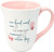 Mug-One Kind Word-16 oz by Pavilion