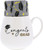 Gift Set-15.5oz Mug And Sock Set-Congrats Grad by Pavilion