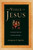 The Voice Of Jesus by Smith Gordon T