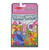 Water Wow! Fairy Tale (Ages 3+) by Melissa And Doug