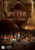 DVD-Apostle Peter And The Last Supper by Easter