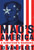 Mao's America by Fleet Xi Van