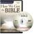 DVD-How We Got The Bible by Jones Timothy Paul