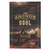Devotional-An Anchor For The Soul Softcover by Botha Riekert