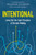 Intentional by Guindon Brandon