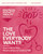 The Love Everybody Wants Bible Study Guide Plus Streaming Video by Troutt Madison Pre