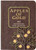 Apples Of Gold by Broadstreet Publis