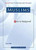 How To Respond To Muslims (3rd Edition) by Hahn Ernest