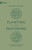 Planting By Pastoring by Knight Nathan