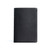 CSB Personal Size Giant Print Bible-Black Genuine Leather Indexed by CSB Bibles By Holm