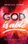 God Is Able (10th Anniversary Edition) by Shirer Priscilla