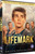 DVD-Lifemark by Kendrick Brothers