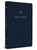 ESV Gift And Award Bible-Blue TruTone by English Standard V