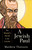 A Jewish Paul by Thiessen Matthew