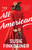 The All-American by Finkbeiner Susie
