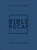 The Bible Recap (Personal Size) by Cobble Tara-Leigh