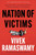 Nation Of Victims-Softcover by Ramaswamy Vivek