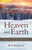 Heaven And Earth by William Bishop H