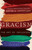 Gracism (Revised And Expanded Edition) by Anderson David A