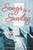 Songs For A Sunday by Smith Heather Norm