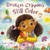 Broken Crayons Still Color by Collier Toni