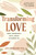 Transforming Love by Pye Amy Boucher