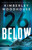 26 Below by Woodhouse Kimberle