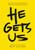 He Gets Us by Lucado Max