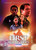 DVD-First Responders by Bridgestone