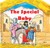 Special Baby : The Birth Of Jesus by Scrimshire Hazel