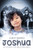 A Boy Named Joshua by Hoff Tana