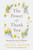 The Power Of Thank You-Softcover by Meyer Joyce