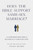 Does The Bible Support Same-Sex Marriage? by Sprinkle Preston M