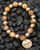 Bracelet-Eden Merry-Faith-Beaded by Eden Merry