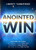 Anointed To Win by Turnipseed Liberty