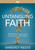 DVD-Untangling Faith Women's Bible Study Video Content by Neese Amberly