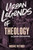 Urban Legends Of Theology by Wittmer Michael E