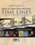Rose Book Of Bible & Christian History Time Lines by Rose Publishing