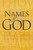 Names Of God by Rose Publishing