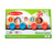Go Tots Race Cars (Ages 12 Months+) by Melissa And Doug