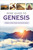 Rose Guide To Genesis by Rose Publishing