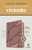 NTV Edicion Personal/Letra Grande (NLT Personal Size Large Print)-Rose Metallic LeatherLike Indexed by Tyndale Espanol