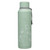 Water Bottle-New Morning Mercies-Mint (Stainless) by Christian Art Gift