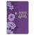 Pocket Bible Devotional For Girls by Smith Johan