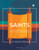 Saints by Armstrong Kat