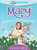 Mary (True Girl Bible Study) by Gresh Dannah