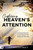 Capturing Heaven's Attention by Overstreet Chris