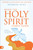 When the Holy Spirit Falls by Benz Norman