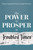 Power to Prosper in Troubled Times by Copeland Gloria