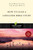 How To Lead A LifeGuide Bible Study  (LifeGuide Bible Study) by Kuhatschek Jack